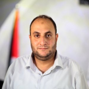 أ. محمود كامل العقاد