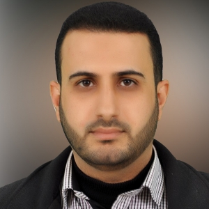أ. محمد حسن أبو لوز