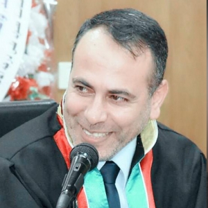 د. توفيق محمد شبير