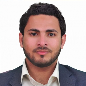 م. محمد الرقب